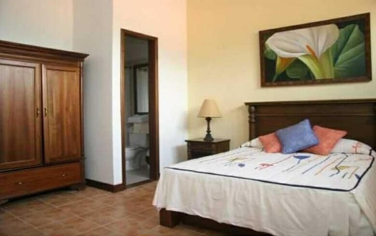 Imagen de la habitación del Hotel The Royal Kargil. Foto 15