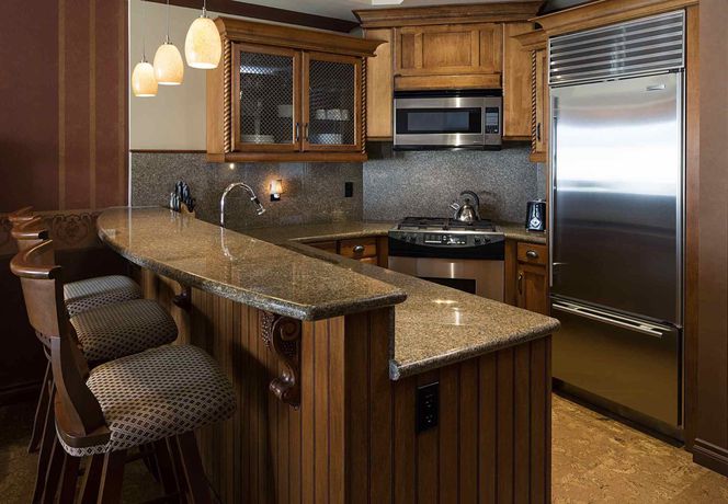 Imagen de la habitación del Hotel The Royal Kelowna. Foto 8