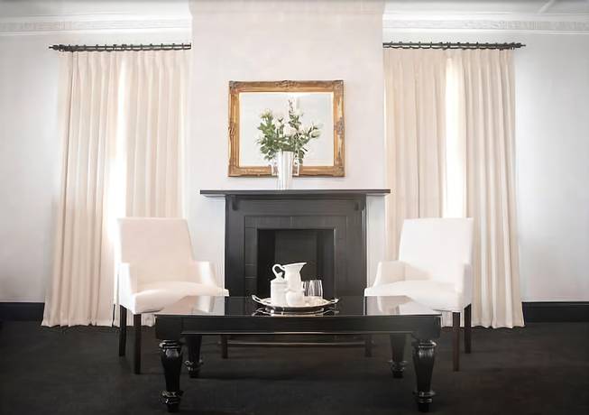Imagen de la habitación del Hotel The Royal, Mornington. Foto 10