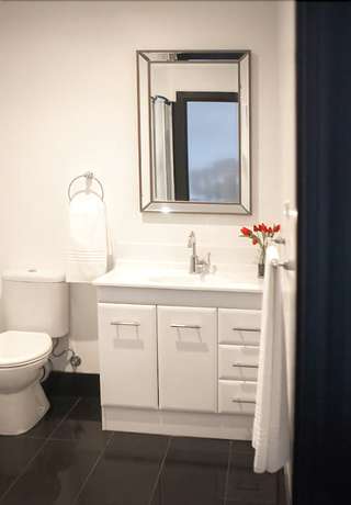 Imagen de la habitación del Hotel The Royal, Mornington. Foto 11