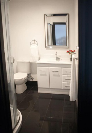 Imagen de la habitación del Hotel The Royal, Mornington. Foto 14