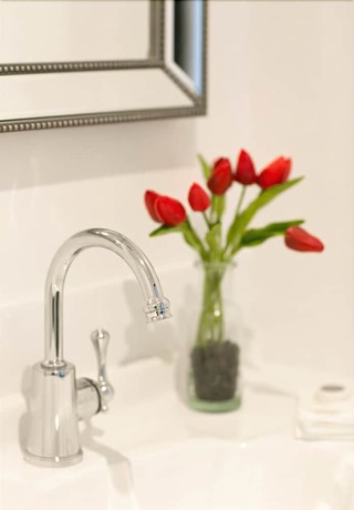 Imagen de la habitación del Hotel The Royal, Mornington. Foto 16