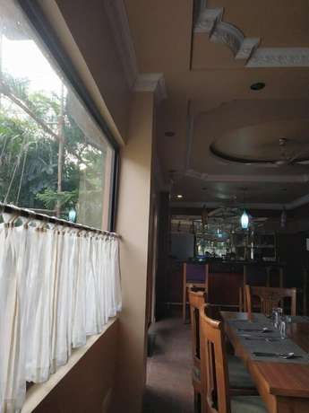 Imagen del bar/restaurante del Hotel The Royal Orchid, Dzongkhag Thromde. Foto 6