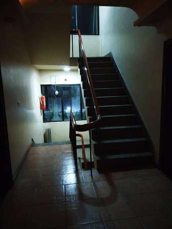 Imagen de los interiores del Hotel The Royal Orchid, Dzongkhag Thromde. Foto 13