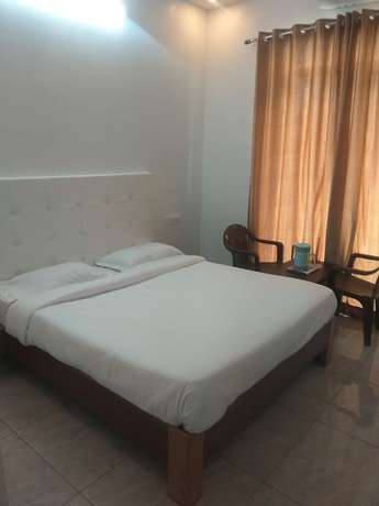Imagen de la habitación del Hotel The Royal Palace, Damdhar. Foto 12