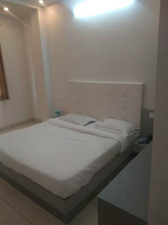 Imagen de la habitación del Hotel The Royal Palace, Damdhar. Foto 14