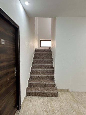 Imagen de los interiores del Hotel The Royal Palm. Foto 9