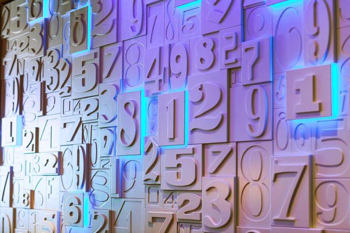 Imagen de los interiores del Hotel The Royal Park Canvas Osaka Kitahama. Foto 4