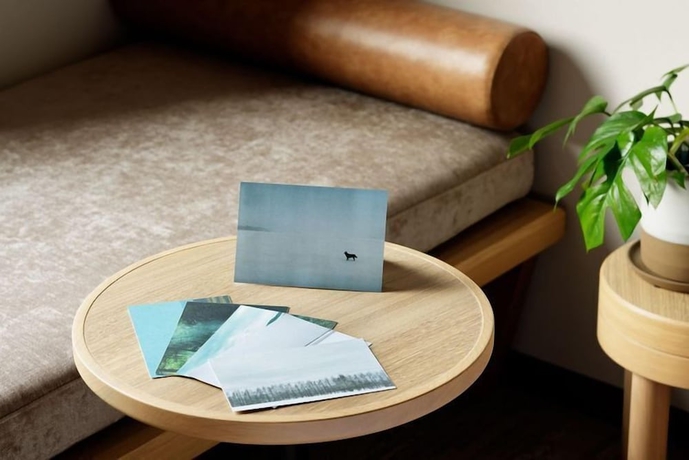 Imagen de la habitación del Hotel The Royal Park Canvas – Sapporo Odori Park. Foto 15