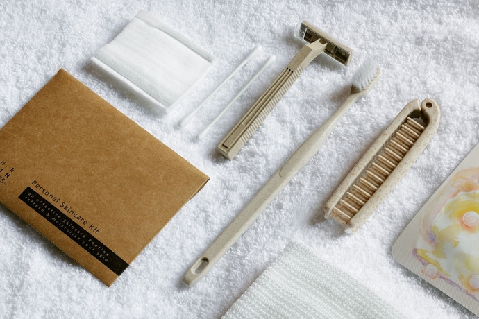 Imagen de la habitación del Hotel The Royal Park Canvas – Sapporo Odori Park. Foto 17