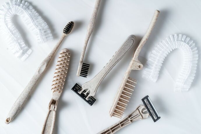 Imagen de la habitación del Hotel The Royal Park Ginza 6-chome. Foto 16