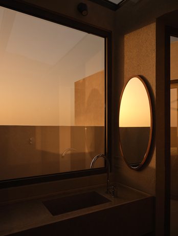 Imagen de la habitación del Hotel The Royal Senses Resort Crete, Curio Collection by Hilton. Foto 10