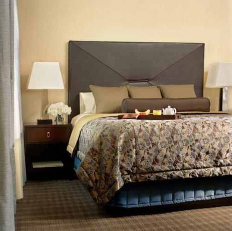 Imagen de la habitación del Hotel The Royal Sonesta Chase Park Plaza St. Louis. Foto 3