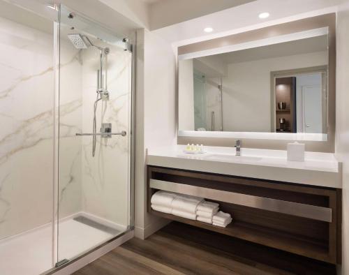 Imagen general del Hotel The Royal Sonesta Kaua'i Resort Lihue. Foto 2