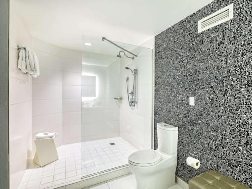 Imagen general del Hotel The Royal Sonesta Minneapolis Downtown. Foto 5