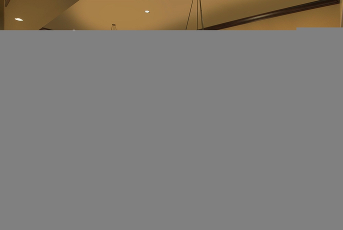 Imagen del bar/restaurante del Hotel The Royal Sonesta Portland Downtown. Foto 2