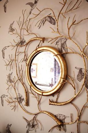 Imagen general del Hotel The Royal Sonesta Portland Downtown. Foto 4