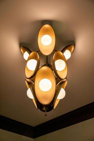 Imagen general del Hotel The Royal Sonesta Portland Downtown. Foto 7