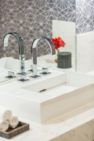 Imagen de la habitación del Hotel The Royal Sonesta Washington Dc Dupont Circle. Foto 2