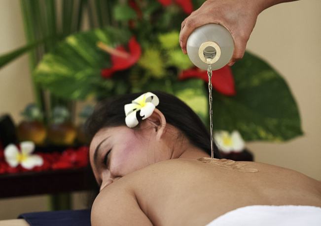 Imagen de la habitación del Hotel The Royal Surakarta Heritage - Handwritten Collection. Foto 8