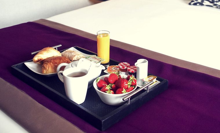 Imagen de la habitación del Hotel The Royal Surakarta Heritage - Handwritten Collection. Foto 16