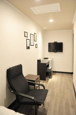 Imagen de la habitación del Hotel The Royal Taichung. Foto 7