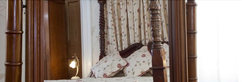 Imagen de la habitación del Hotel The Royal Tain. Foto 13