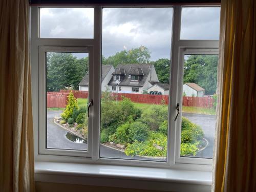 Imagen general del Hotel The Royal, Ullapool. Foto 10