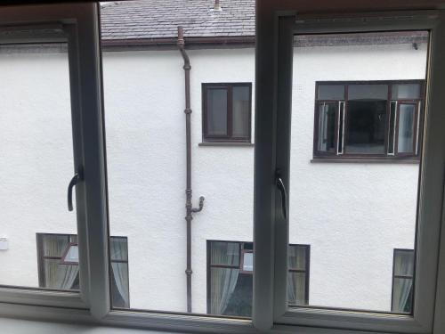 Imagen de la habitación del Hotel The Royal, Ullapool. Foto 18