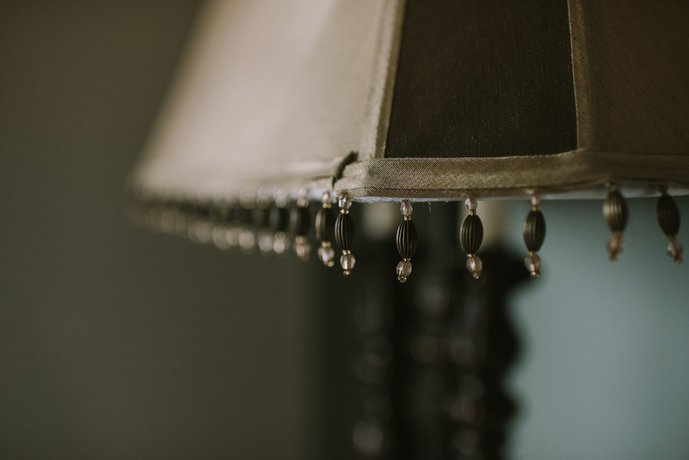 Imagen de la habitación del Hotel The Royal Valentia. Foto 3