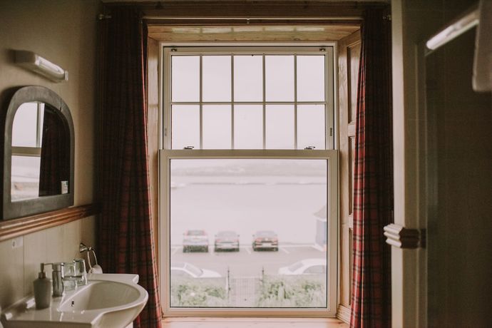 Imagen de la habitación del Hotel The Royal Valentia. Foto 12