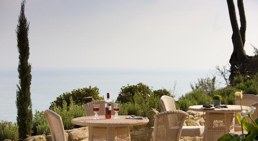 Imagen general del Hotel The Royal, Ventnor. Foto 12
