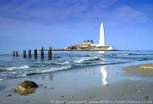 Imagen general del Hotel The Royal, Whitley Bay. Foto 9