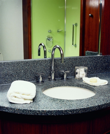 Imagen de la habitación del Hotel The Runnymede On Thames - Adults Only. Foto 6