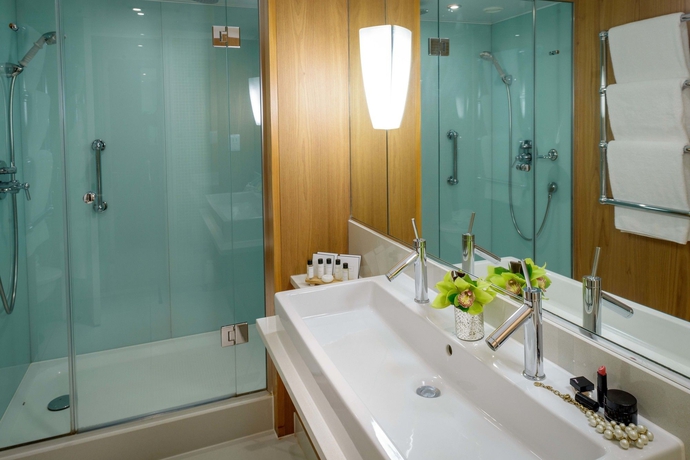 Imagen de la habitación del Hotel The Runnymede On Thames - Adults Only. Foto 7