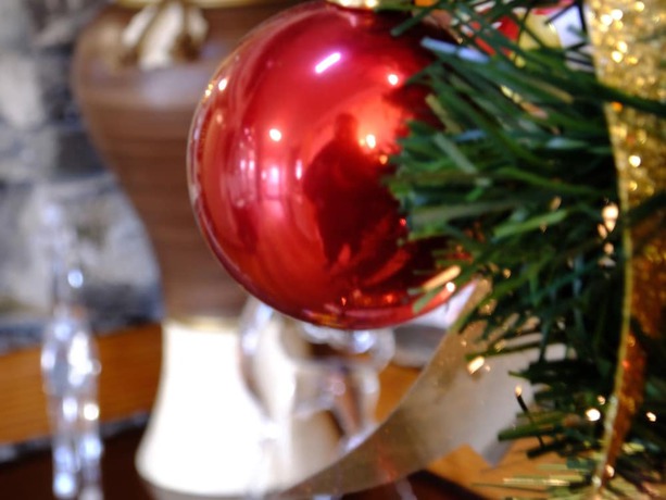 Imagen general del Hotel The Rusland Pool. Foto 5