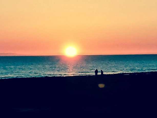 Imagen general del Hotel The Rusland Pool. Foto 9