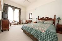 Imagen de la habitación del Hotel The Rutland Arms Inn. Foto 3