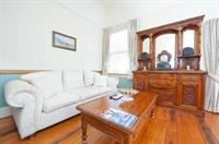 Imagen de la habitación del Hotel The Rutland Arms Inn. Foto 4