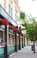Imagen general del Hotel The Rutland Arms Inn. Foto 1