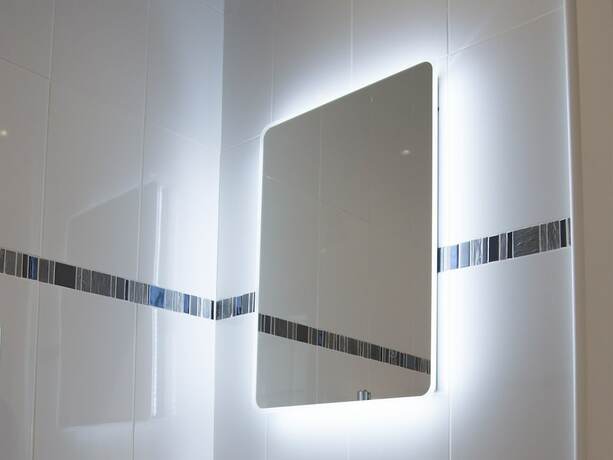 Imagen general del Hotel The Ryandale Inn. Foto 7