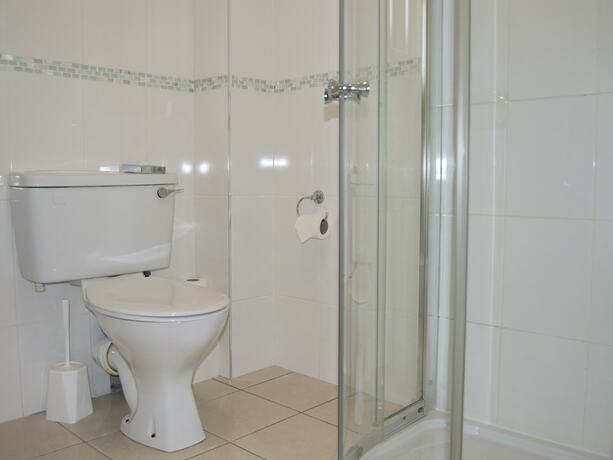 Imagen general del Hotel The Ryandale Inn. Foto 17