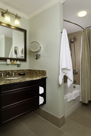 Imagen de la habitación del Hotel The Ryder. Foto 8