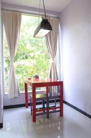 Imagen de la habitación del Hotel The SP. Foto 4