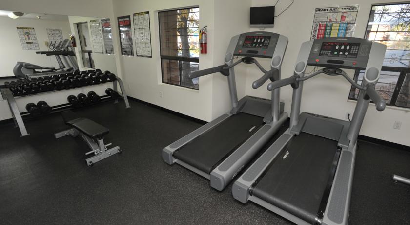 Imagen de los interiores del Hotel The Sage. Foto 6