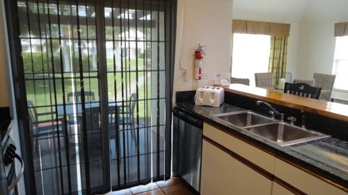 Imagen de la habitación del Hotel The Saint George's Club. Foto 7