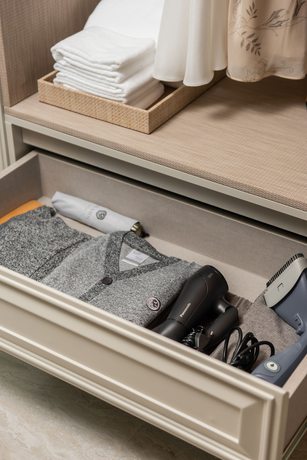 Imagen de la habitación del Hotel The Salil Riverside Bangkok. Foto 15