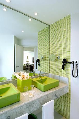 Imagen de la habitación del Hotel The Salmar - New Opening. Foto 5