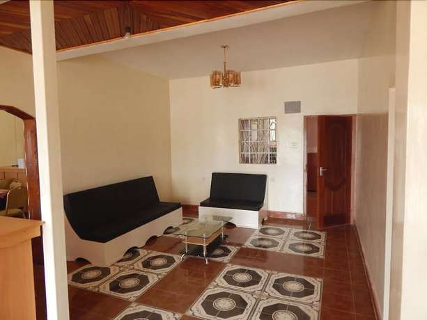 Imagen de los interiores del Hotel The Salmuc. Foto 17