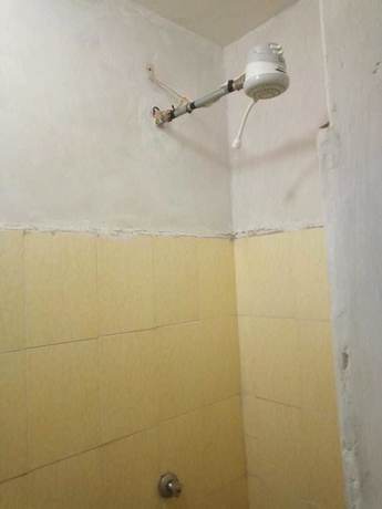 Imagen de la habitación del Hotel The Salmuc. Foto 10